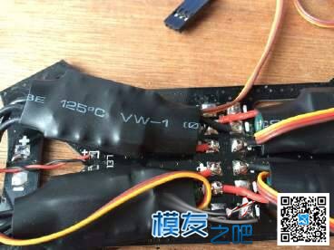 直播穿越现场组装 机架 作者:g2008011 8433 