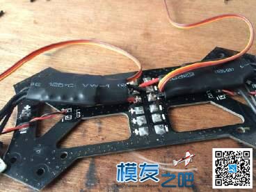 直播穿越现场组装 机架 作者:g2008011 6384 