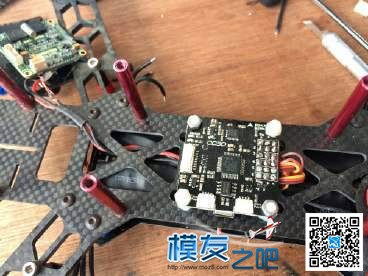 直播穿越现场组装 机架 作者:g2008011 4442 