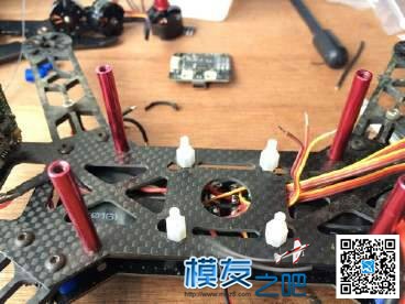 直播穿越现场组装 机架 作者:g2008011 1407 