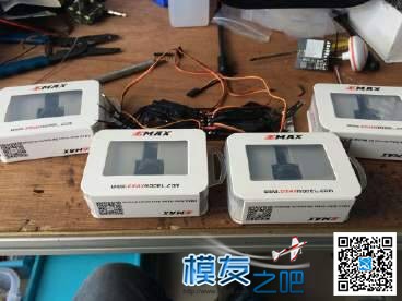 直播穿越现场组装 机架 作者:g2008011 9341 
