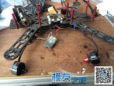 直播穿越现场组装 机架 作者:g2008011 2001 