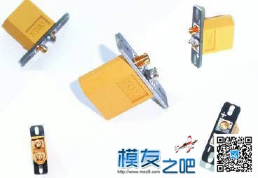 直播穿越现场组装 机架 作者:g2008011 118 