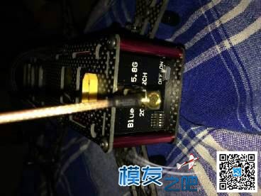 直播穿越现场组装 机架 作者:g2008011 5381 