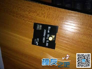 直播穿越现场组装 机架 作者:g2008011 6169 