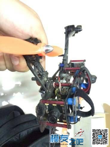 直播穿越现场组装 机架 作者:g2008011 7881 