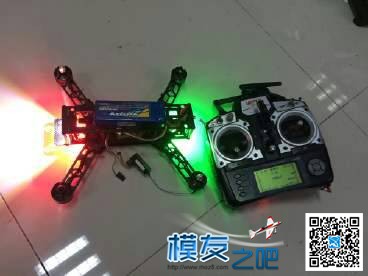 直播穿越现场组装 机架 作者:g2008011 3247 