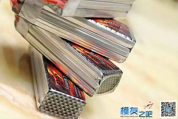 TNL 免费送之四轴穿越视频征集活动正式开始啦! ! ! 电池,四轴,免费 作者:海浪 1019 