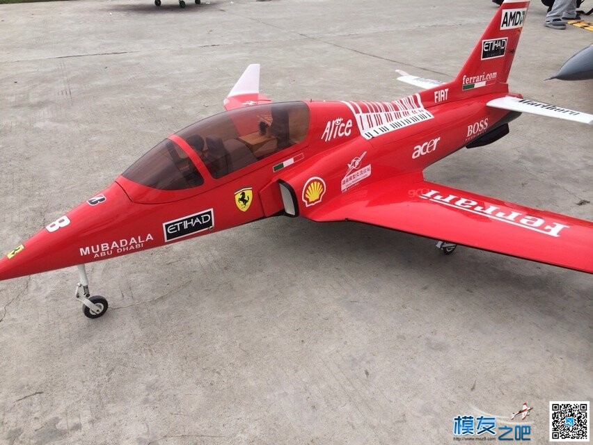 酷杰会全国巡回飞行表演  大量图片 f22飞行表演,歼20飞行表演 作者:飞天 1854 