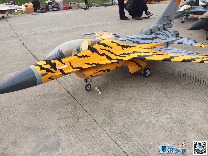 酷杰会全国巡回飞行表演  大量图片 f22飞行表演,歼20飞行表演 作者:飞天 2184 