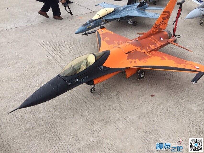 酷杰会全国巡回飞行表演  大量图片 f22飞行表演,歼20飞行表演 作者:飞天 7381 