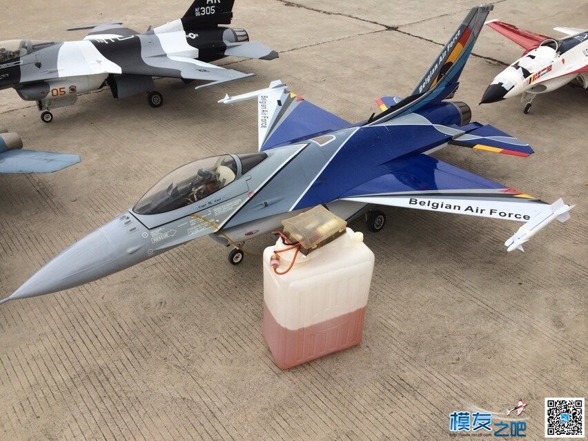 酷杰会全国巡回飞行表演  大量图片 f22飞行表演,歼20飞行表演 作者:飞天 7103 