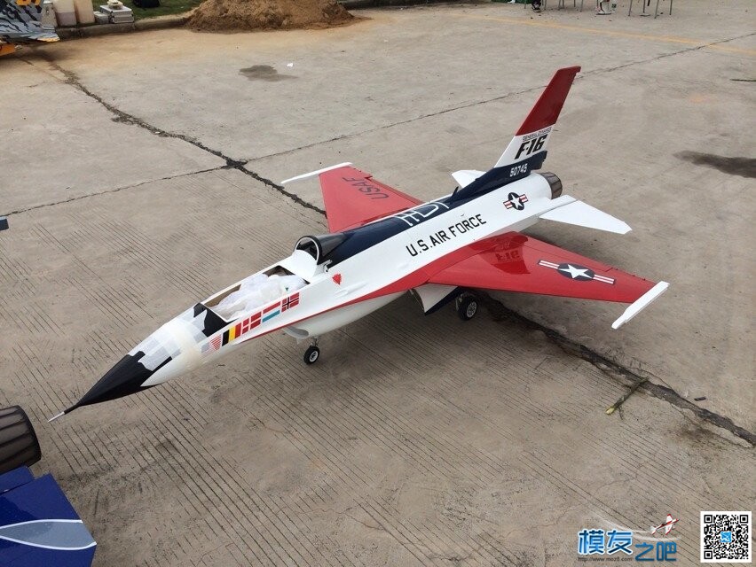 酷杰会全国巡回飞行表演  大量图片 f22飞行表演,歼20飞行表演 作者:飞天 4589 