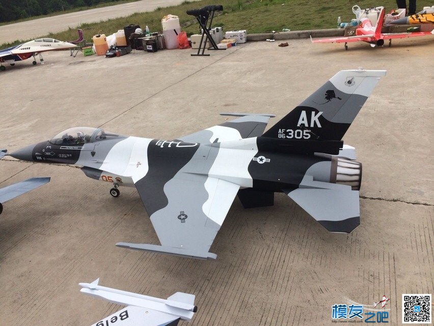 酷杰会全国巡回飞行表演  大量图片 f22飞行表演,歼20飞行表演 作者:飞天 9679 