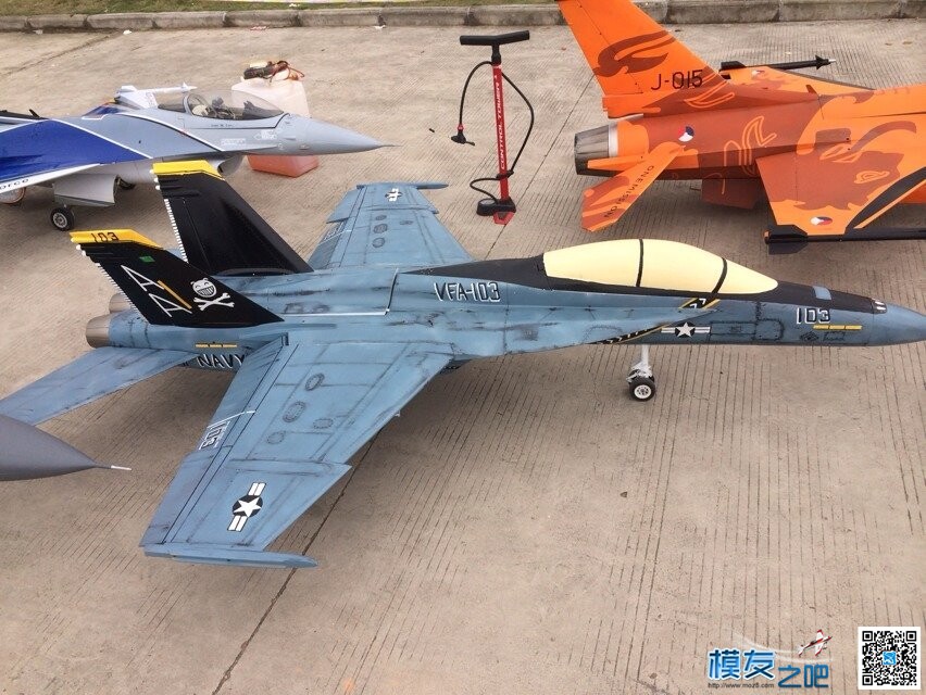 酷杰会全国巡回飞行表演  大量图片 f22飞行表演,歼20飞行表演 作者:飞天 4770 