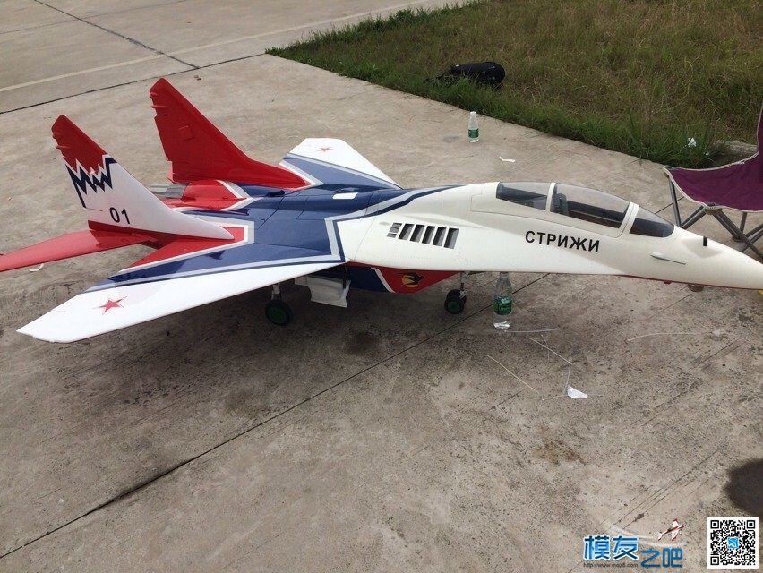 酷杰会全国巡回飞行表演  大量图片 f22飞行表演,歼20飞行表演 作者:飞天 8946 