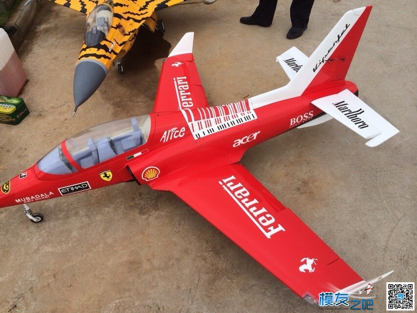 酷杰会全国巡回飞行表演  大量图片 f22飞行表演,歼20飞行表演 作者:飞天 2889 