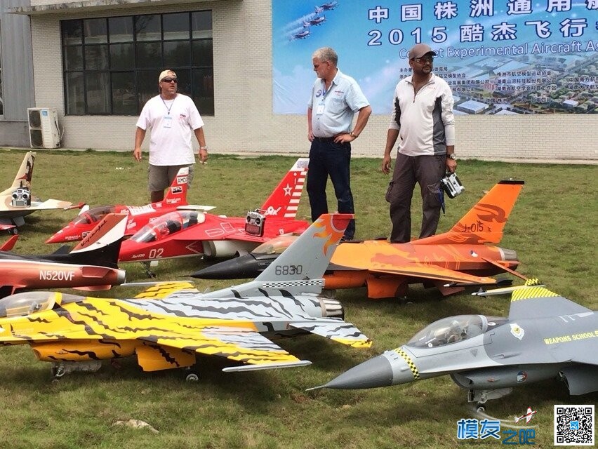 酷杰会全国巡回飞行表演  大量图片 f22飞行表演,歼20飞行表演 作者:飞天 3666 