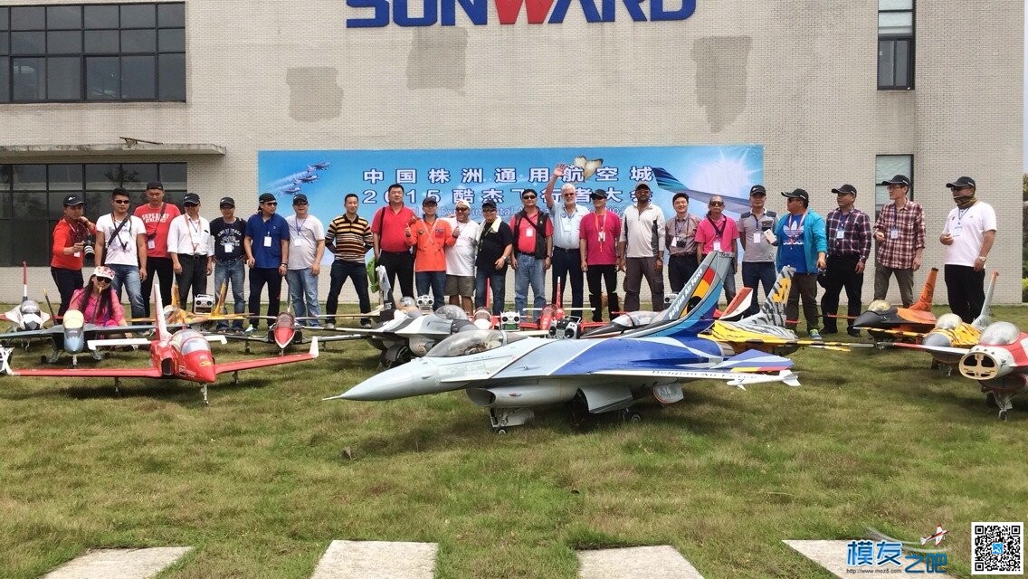 酷杰会全国巡回飞行表演  大量图片 f22飞行表演,歼20飞行表演 作者:飞天 8213 