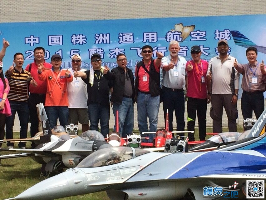 酷杰会全国巡回飞行表演  大量图片 f22飞行表演,歼20飞行表演 作者:飞天 2818 