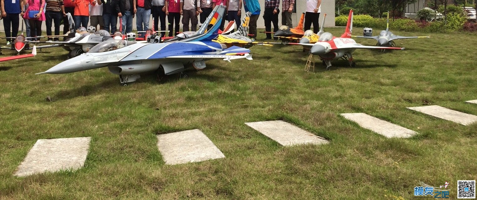 酷杰会全国巡回飞行表演  大量图片 f22飞行表演,歼20飞行表演 作者:飞天 2365 