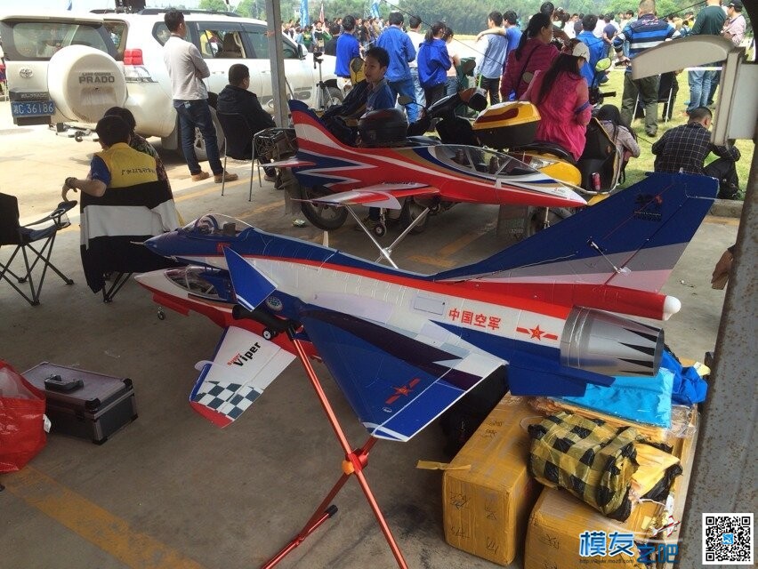 酷杰会全国巡回飞行表演  大量图片 f22飞行表演,歼20飞行表演 作者:飞天 2579 