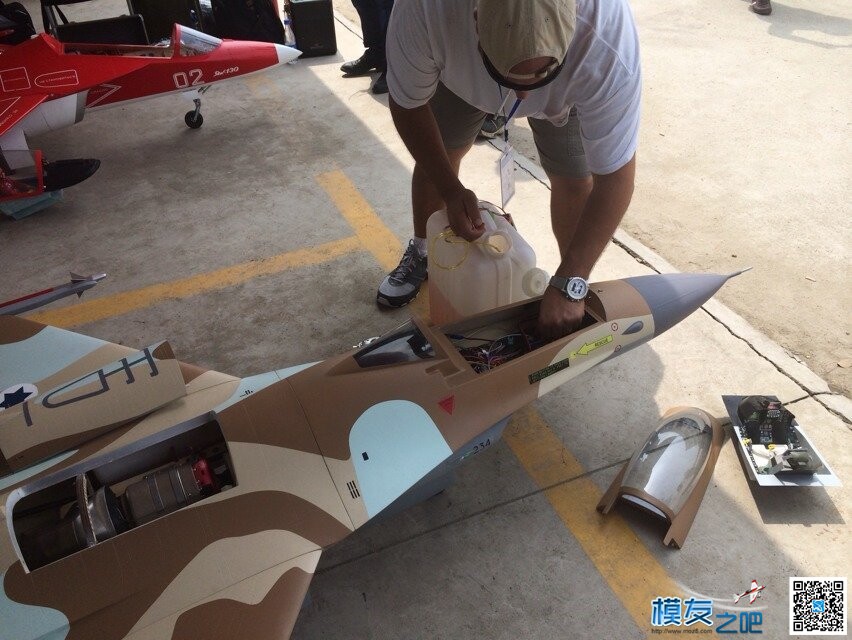 酷杰会全国巡回飞行表演  大量图片 f22飞行表演,歼20飞行表演 作者:飞天 8418 