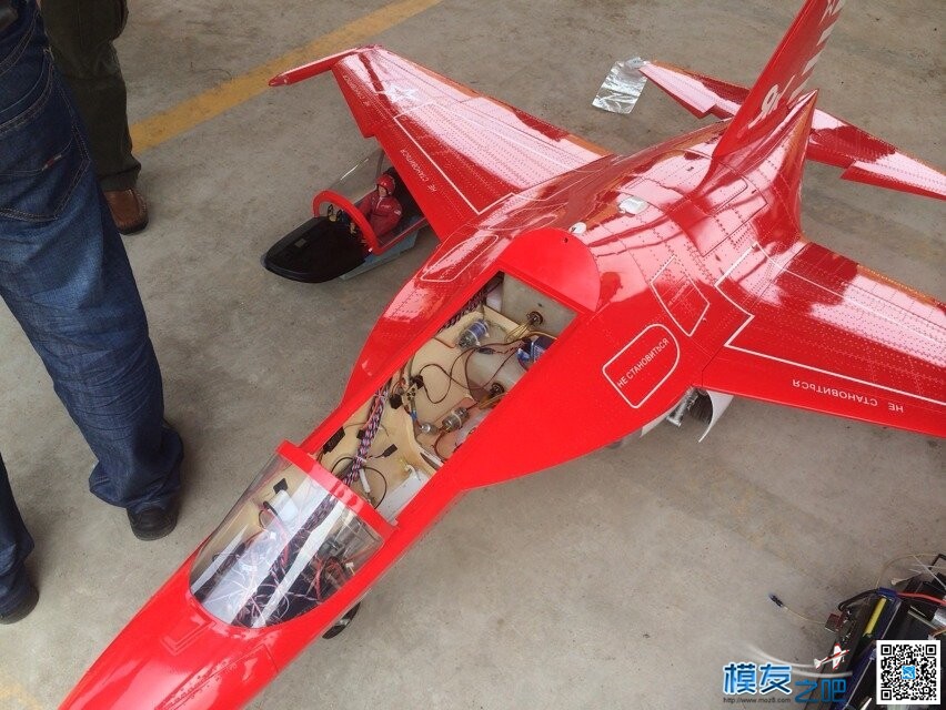 酷杰会全国巡回飞行表演  大量图片 f22飞行表演,歼20飞行表演 作者:飞天 8207 