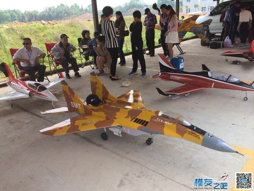 酷杰会全国巡回飞行表演  大量图片 f22飞行表演,歼20飞行表演 作者:飞天 3993 