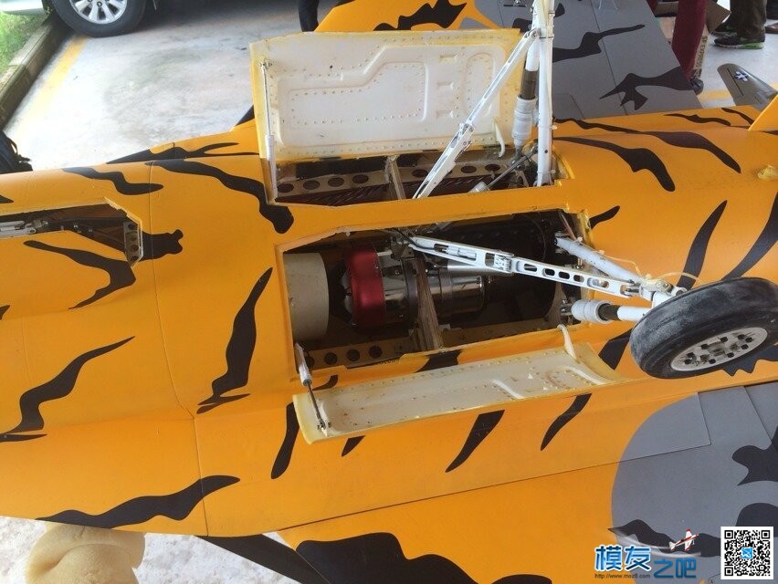 酷杰会全国巡回飞行表演  大量图片 f22飞行表演,歼20飞行表演 作者:飞天 283 