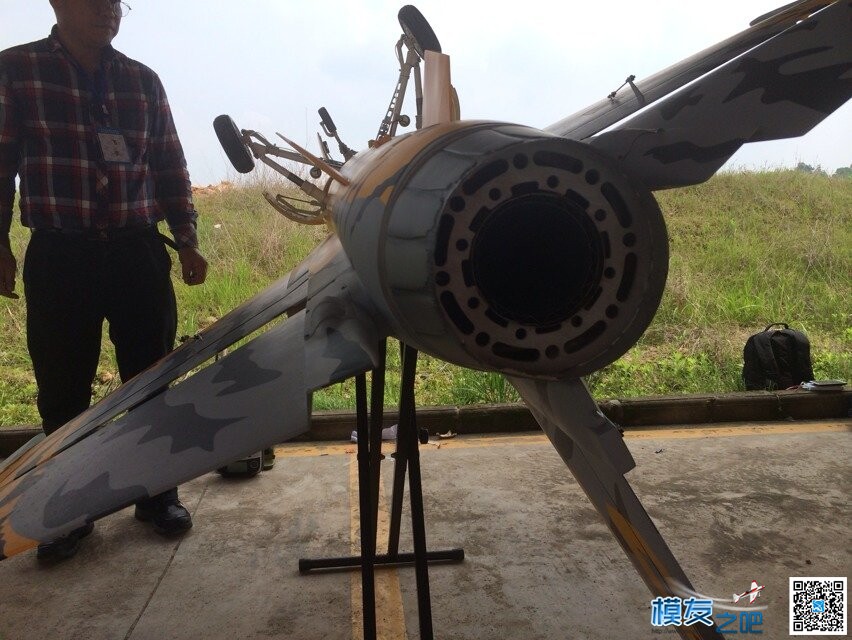 酷杰会全国巡回飞行表演  大量图片 f22飞行表演,歼20飞行表演 作者:飞天 1789 