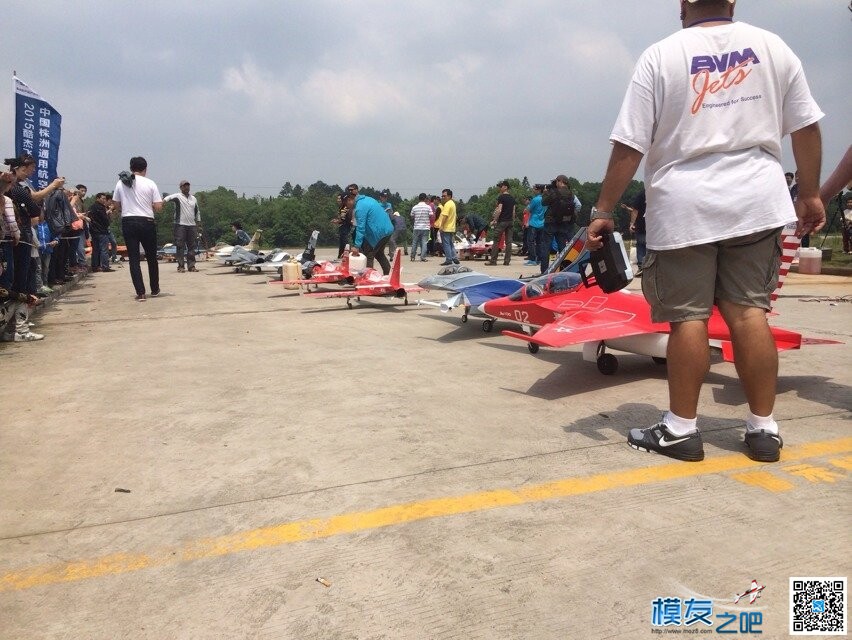 酷杰会全国巡回飞行表演  大量图片 f22飞行表演,歼20飞行表演 作者:飞天 1011 
