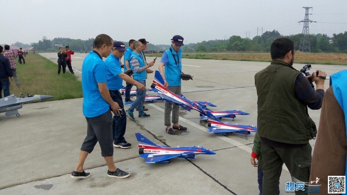 酷杰会全国巡回飞行表演  大量图片 f22飞行表演,歼20飞行表演 作者:飞天 7071 