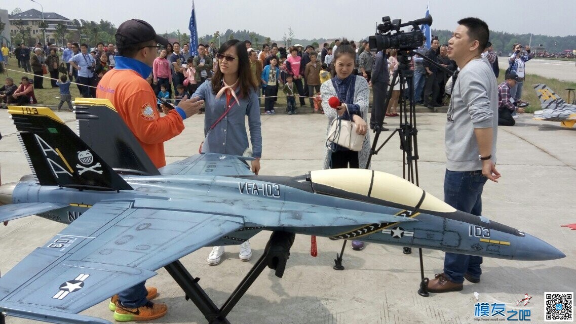 酷杰会全国巡回飞行表演  大量图片 f22飞行表演,歼20飞行表演 作者:飞天 271 