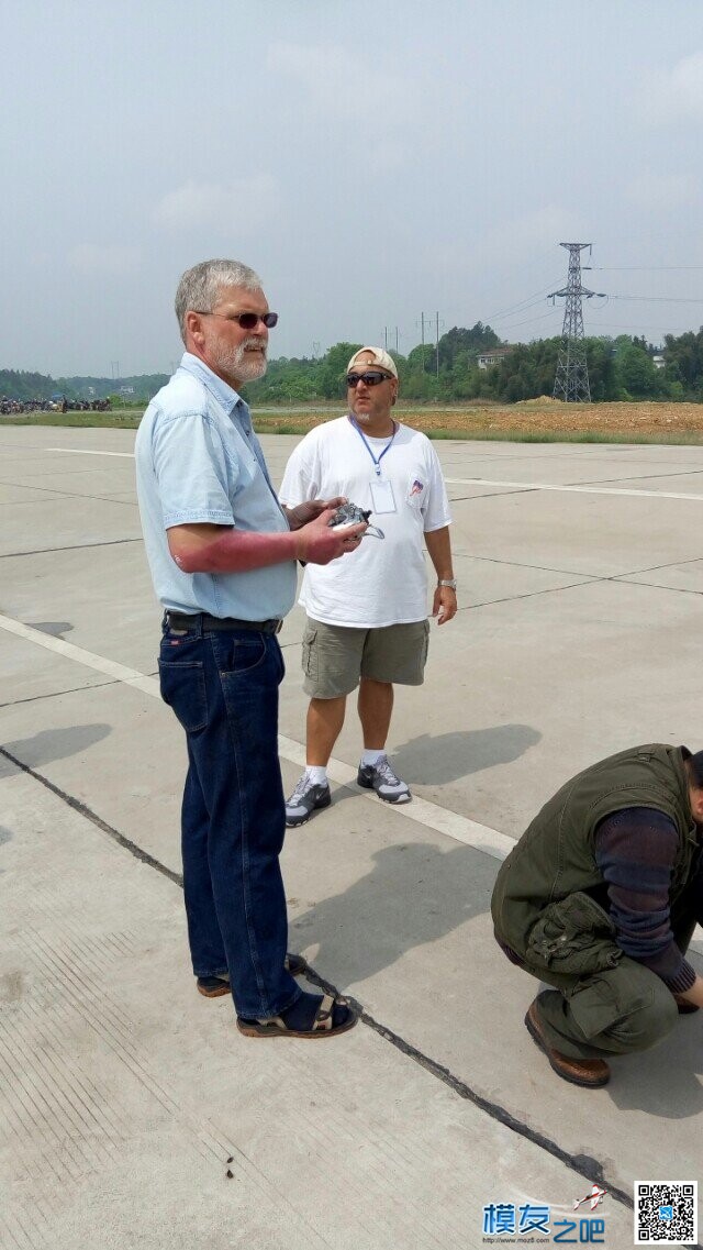 酷杰会全国巡回飞行表演  大量图片 f22飞行表演,歼20飞行表演 作者:飞天 7773 
