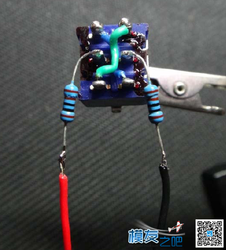 天6旋钮开关改六段开关成功实现APM六个模式准确切换 APM,旋钮开关,关成功,开关,成功 作者:zhang1346337076 4730 