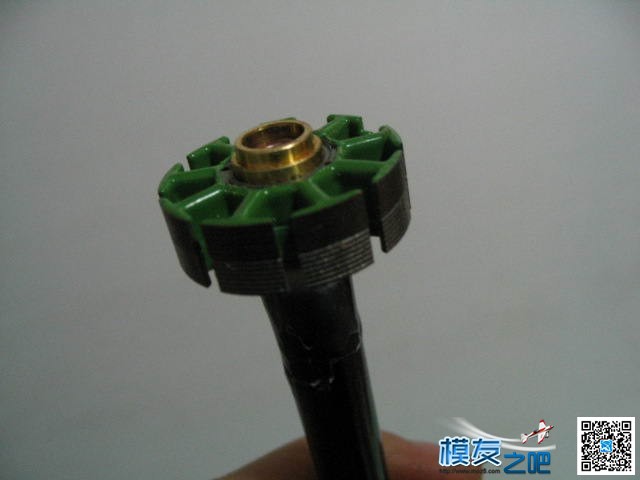 （转）CD-ROM 无刷电机DIY!近段时间看到朋友们都在做无刷,... 电池,电调,电机,DIY,无刷电机 作者:沈淼章 627 