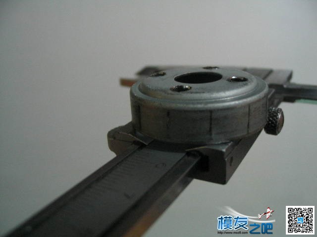 （转）CD-ROM 无刷电机DIY!近段时间看到朋友们都在做无刷,... 电池,电调,电机,DIY,无刷电机 作者:沈淼章 7358 