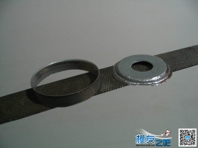 （转）CD-ROM 无刷电机DIY!近段时间看到朋友们都在做无刷,... 电池,电调,电机,DIY,无刷电机 作者:沈淼章 7034 