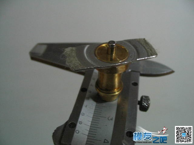 （转）CD-ROM 无刷电机DIY!近段时间看到朋友们都在做无刷,... 电池,电调,电机,DIY,无刷电机 作者:沈淼章 1963 