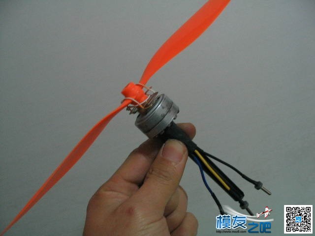（转）CD-ROM 无刷电机DIY!近段时间看到朋友们都在做无刷,... 电池,电调,电机,DIY,无刷电机 作者:沈淼章 2515 