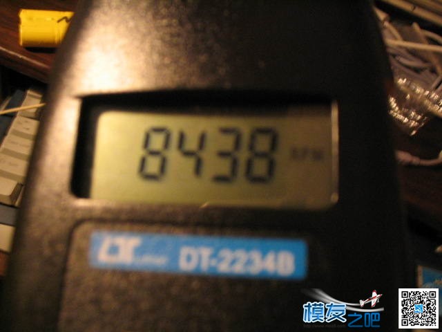 （转）CD-ROM 无刷电机DIY!近段时间看到朋友们都在做无刷,... 电池,电调,电机,DIY,无刷电机 作者:沈淼章 3674 