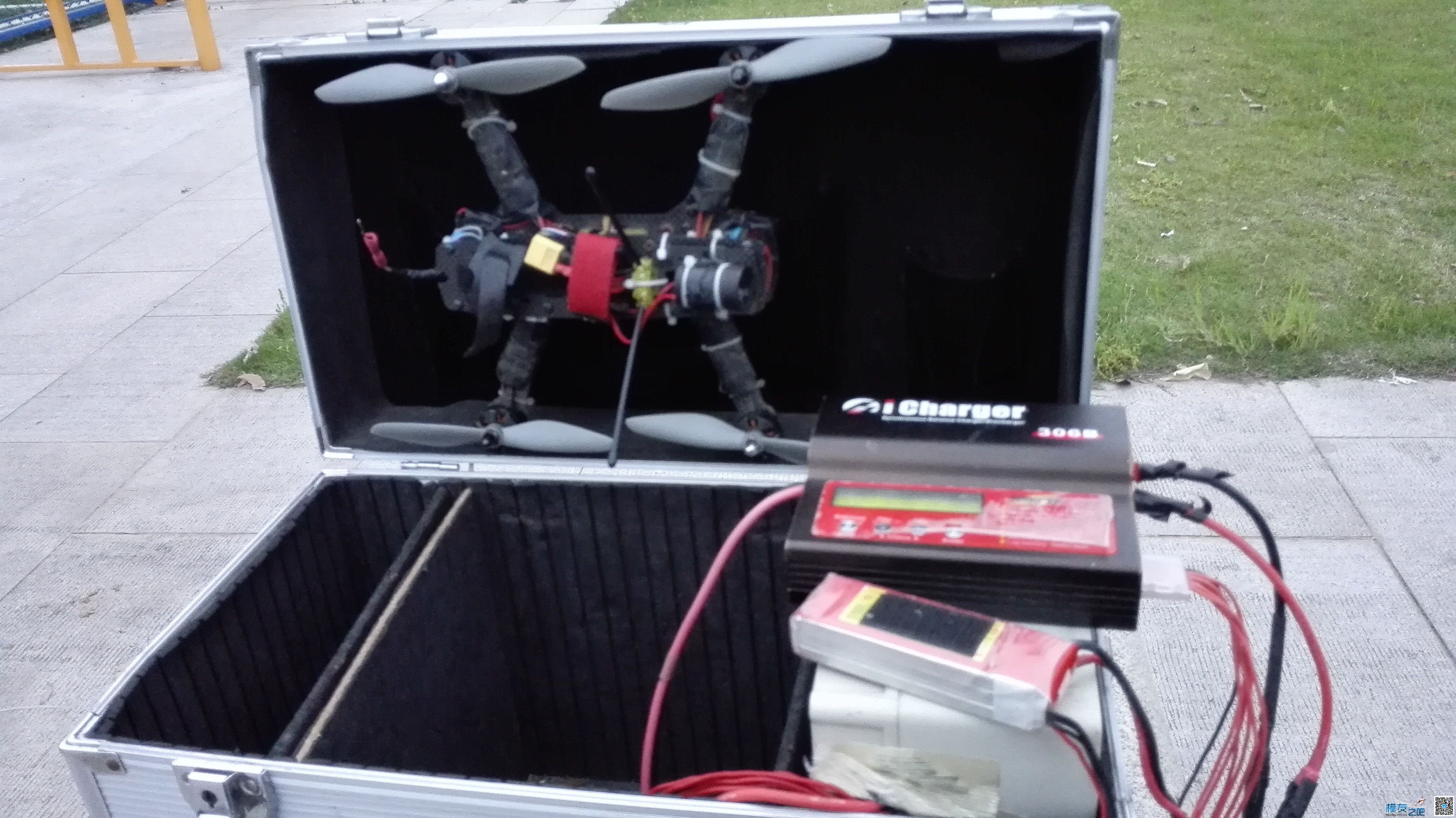 ***BOBFPV***小斯      成功打下一架SU27 sun的意思,youku,SU205,SU208,一起加油 作者:sidilong 2580 