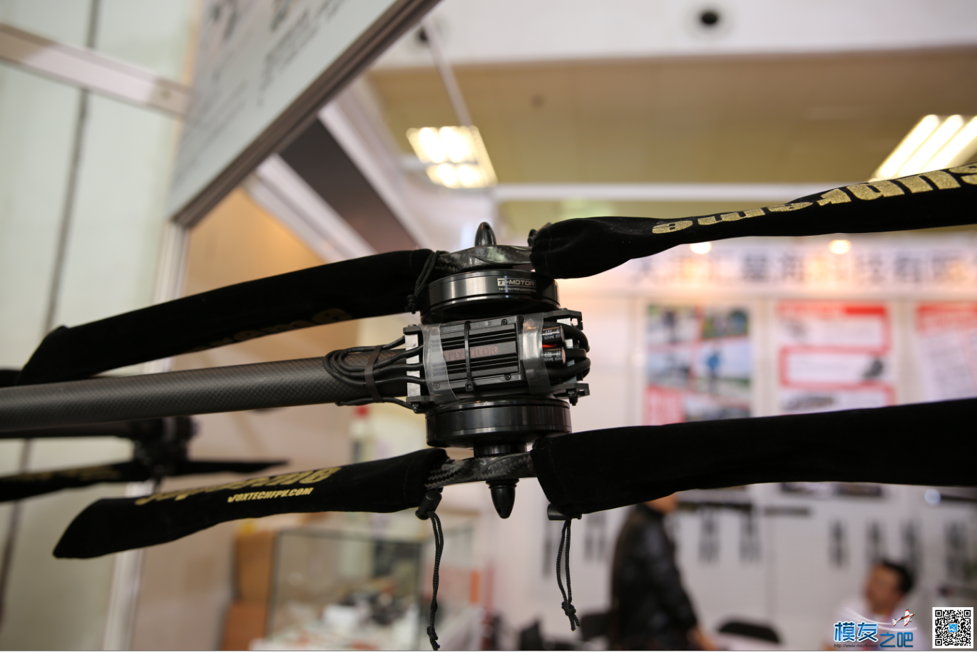 2015 带你看北京模型展【海图】 北京,深圳,上海,模型 作者:Swanglei 8618 
