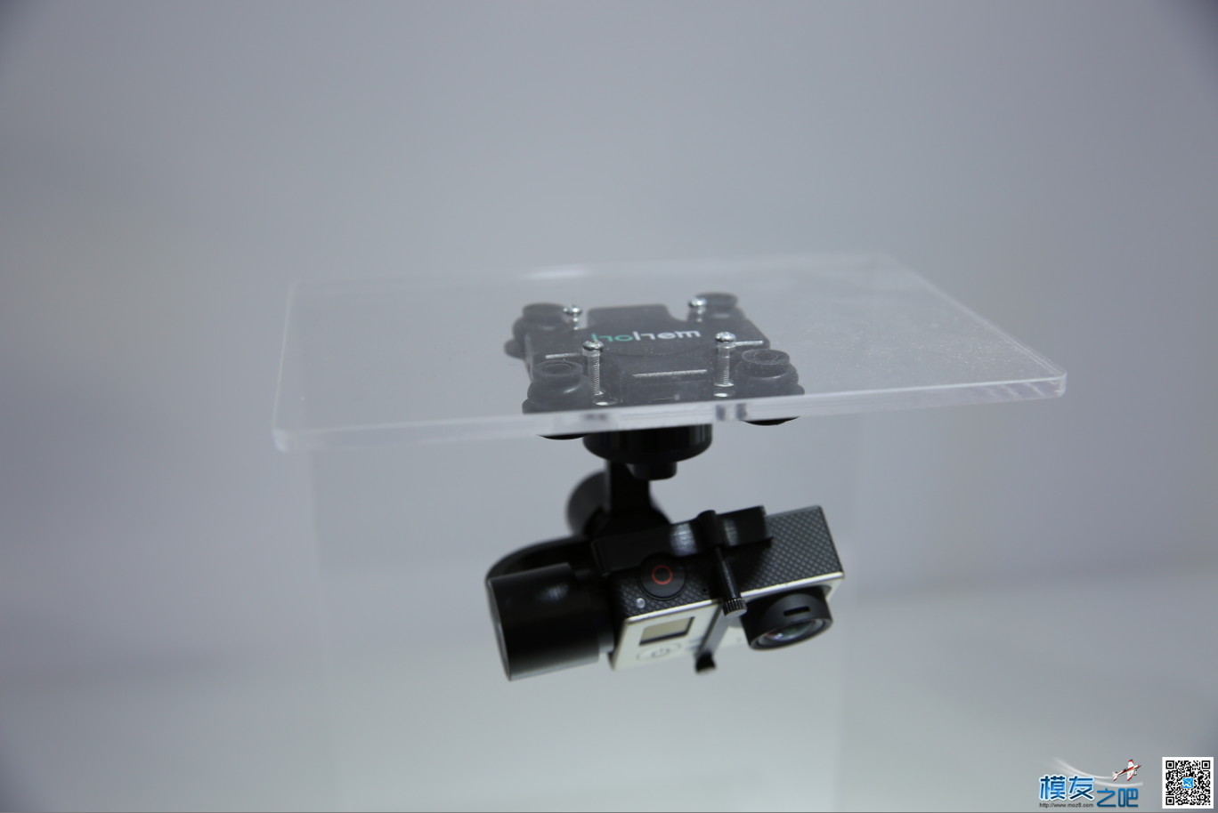 2015 带你看北京模型展【海图】 北京,深圳,上海,模型 作者:Swanglei 157 