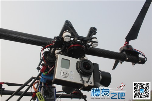 再测Wefly elfin 云台（飞行原始视频） 开发区,承德市,凤凰山,大学城,显示器 作者:飞天狼 3045 