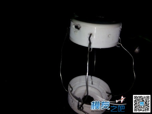 来个减震神器  航拍无果冻 航拍,果冻什么做的,如何做果冻,果冻怎么用,果冻王奕萌 作者:我是萝莉是萝莉 8139 