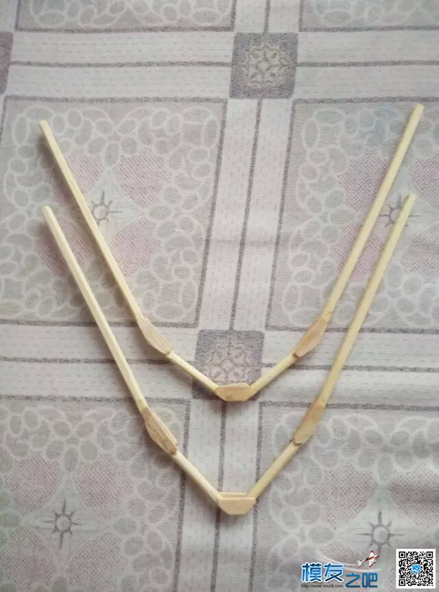 【我爱DIY】渔船（辽宁葫芦岛绥中) DIY 作者:小康康 2239 