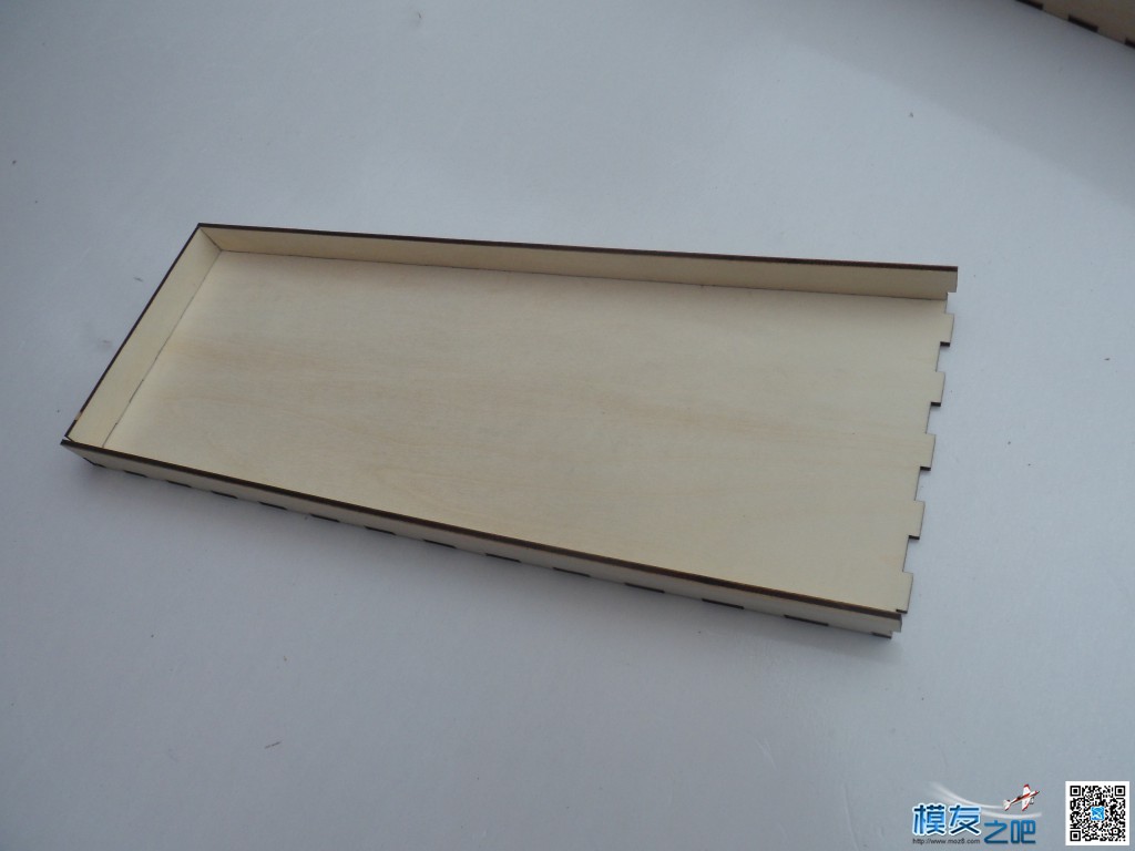 复古航模小飞机摆件  作者:流年 9494 
