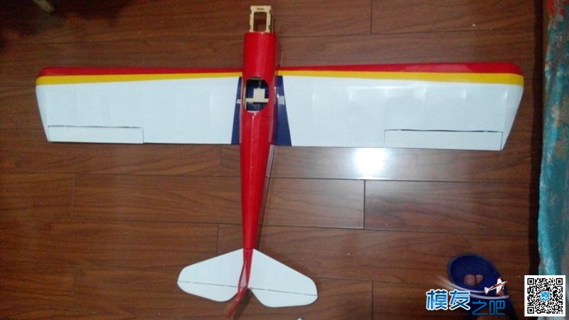 25级漫步者像真机木机制作 漫步者 作者:听天使在唱歌 1283 